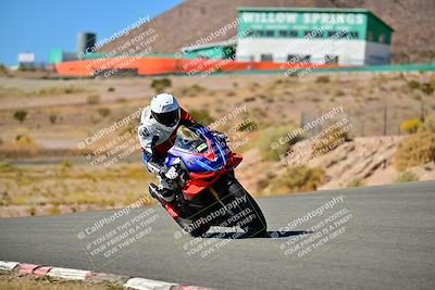 media/Oct-24-2025-2WTD (Fri) [[491f36c2bf]]/C Group/Session 4 (Turn 7)/